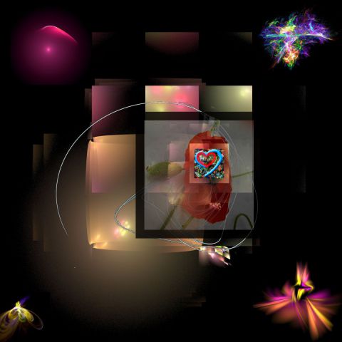 coeurs , nos coeurs 